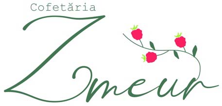 logo cofetaria zmeur 1