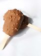 Cofetaria Zmeur cakesicles Rocher