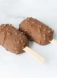 Cofetaria Zmeur cakesicles Rocher