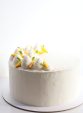 Cofetaria Zmeur tort Mango Delice