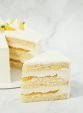 Cofetaria Zmeur tort Mango Delice