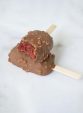 Cofetaria Zmeur cakesicles Rocher