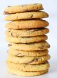 Cofetaria Zmeur chocolate chip cookies 1
