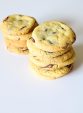 Cofetaria Zmeur chocolate chip cookies