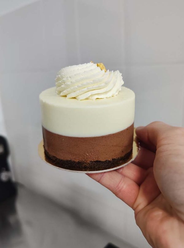 cofetaria zmeur monoportii eveniment 1 1 cofetaria zmeur monoportii eveniment