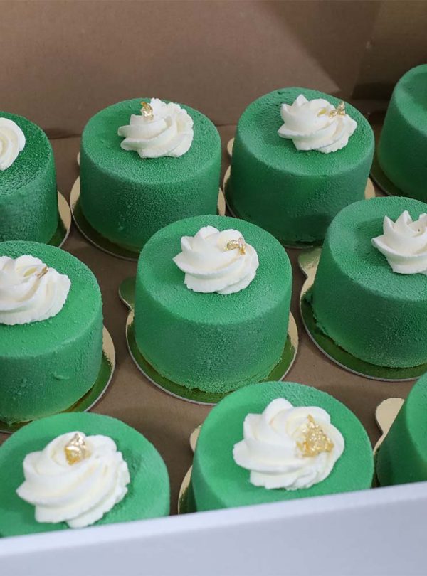 cofetaria zmeur monoportii eveniment Cofetaria Zmeur monoportii eveniment