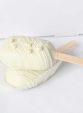 Cofetaria Zmeur mini cakesicles