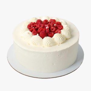 cofetaria zmeur tort vanilla raspberry
