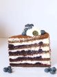 cofetaria zmeu tort blueberry dream 3