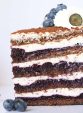 cofetaria zmeu tort blueberry dream 4