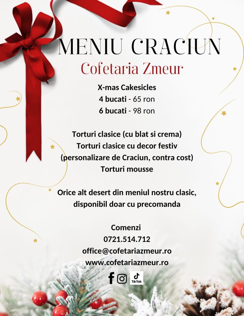 Cofetaria zmeur menu Craciun (2)
